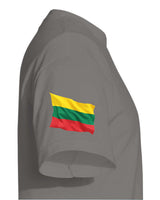 Lithuania