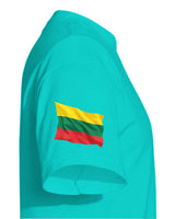 Lithuania