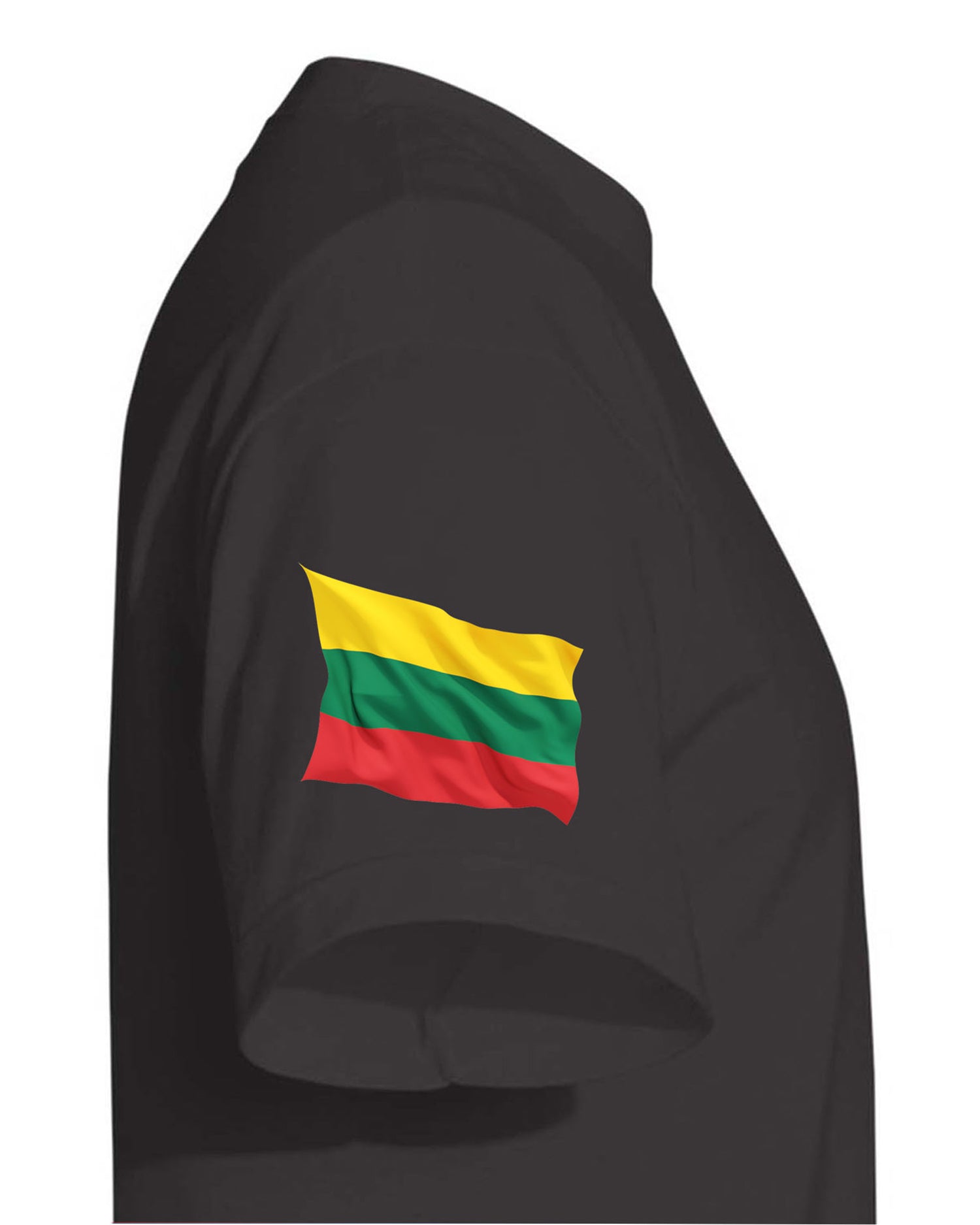 Lithuania