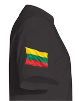 Lithuania