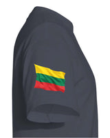Lithuania