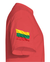 Lithuania