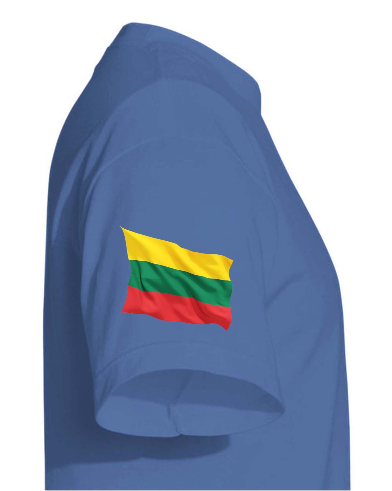 Lithuania