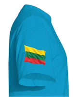 Lithuania