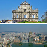 Macau