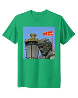 North Macedonia