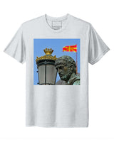 North Macedonia