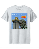 North Macedonia