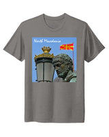 North Macedonia