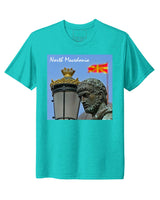 North Macedonia
