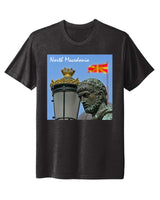 North Macedonia