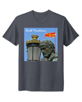 North Macedonia