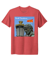 North Macedonia