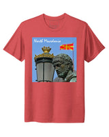North Macedonia
