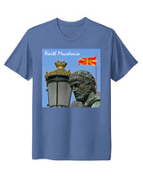 North Macedonia
