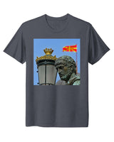 North Macedonia
