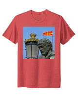 North Macedonia