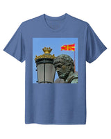 North Macedonia
