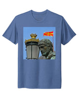North Macedonia