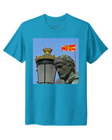 North Macedonia