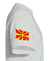 North Macedonia