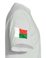 Madagascar