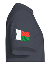 Madagascar