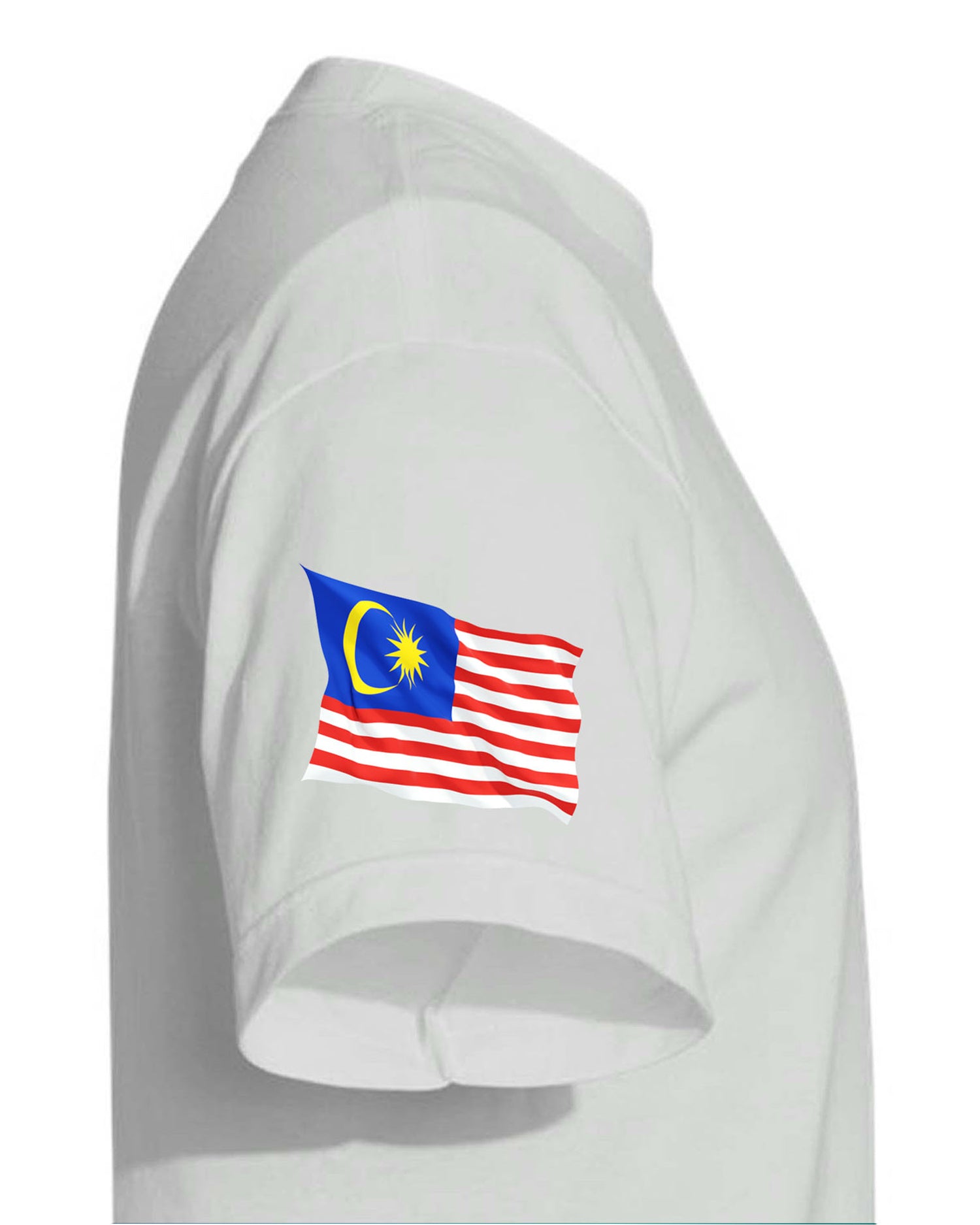 Malaysia