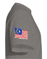 Malaysia