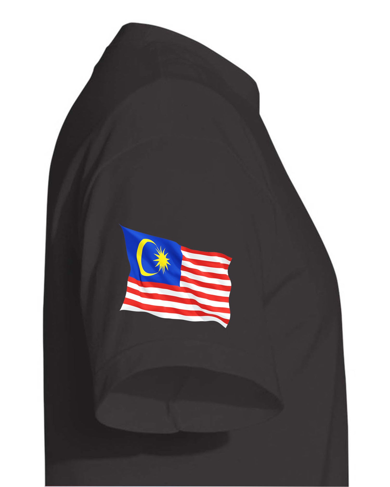 Malaysia