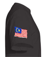 Malaysia