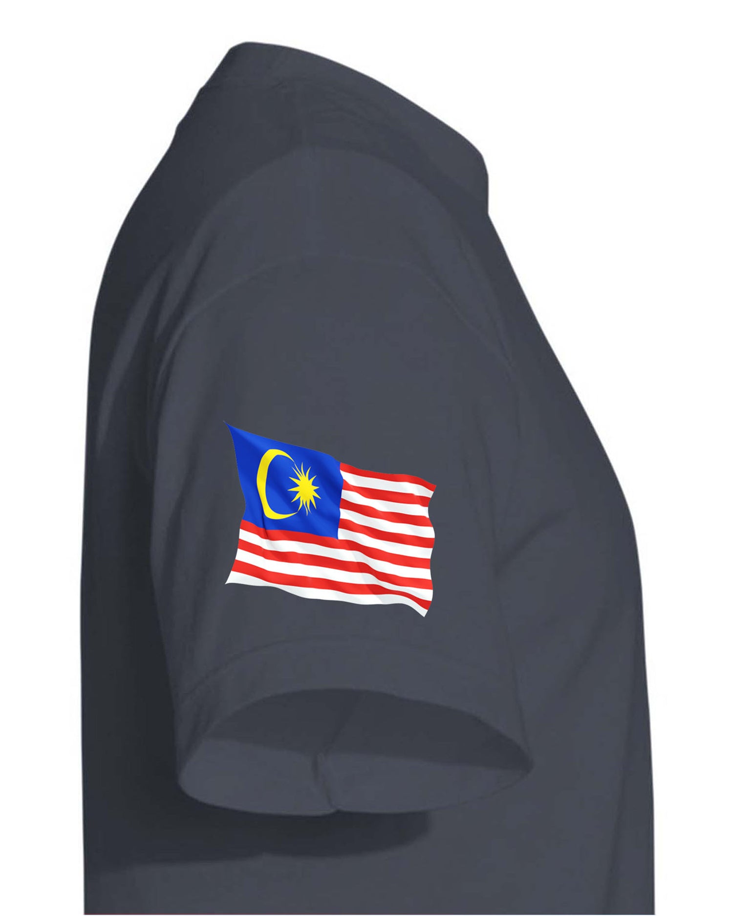 Malaysia