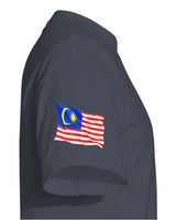 Malaysia