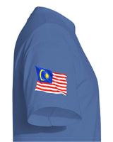 Malaysia