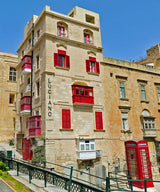 Malta