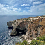 Malta