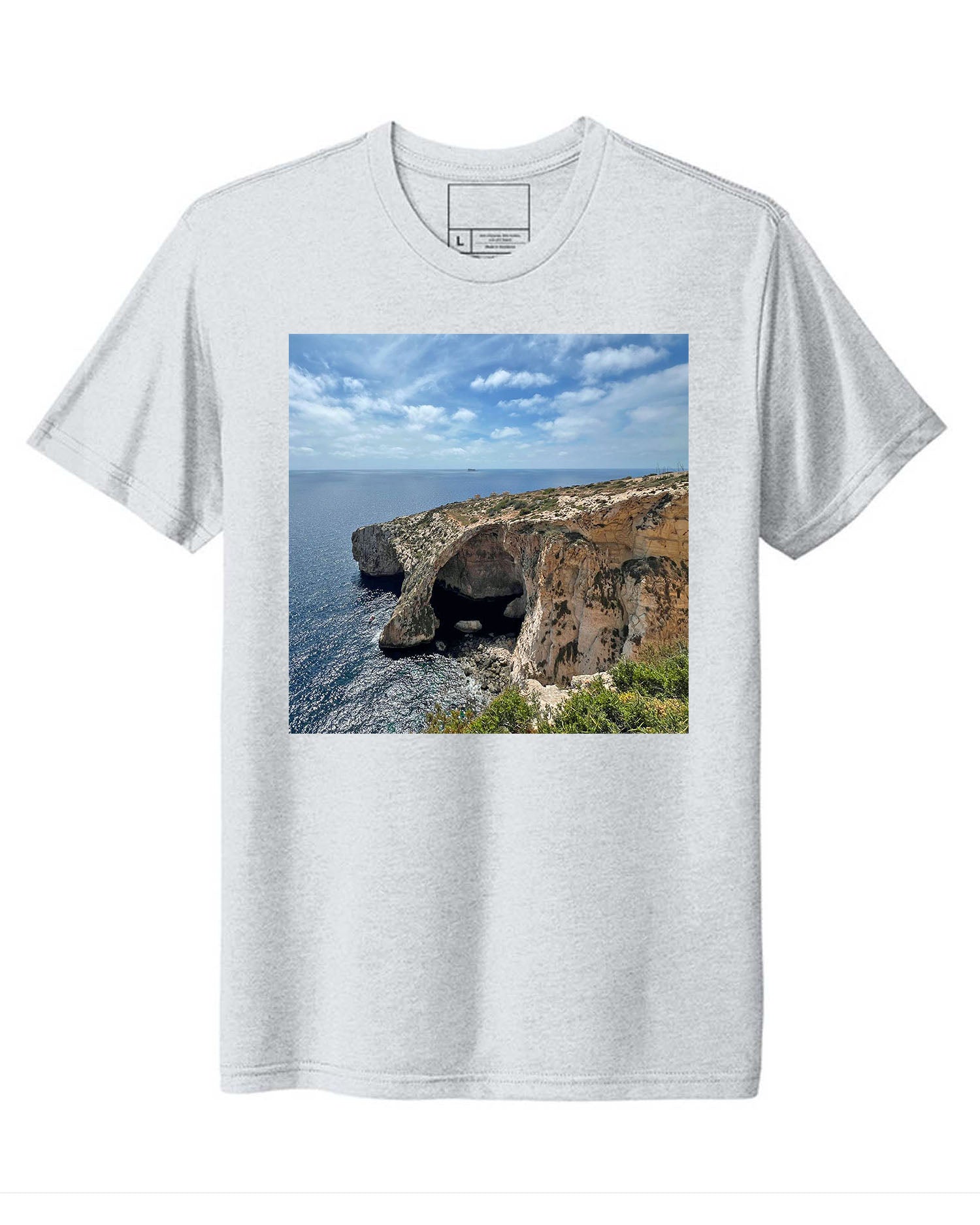 Malta