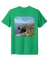 Malta