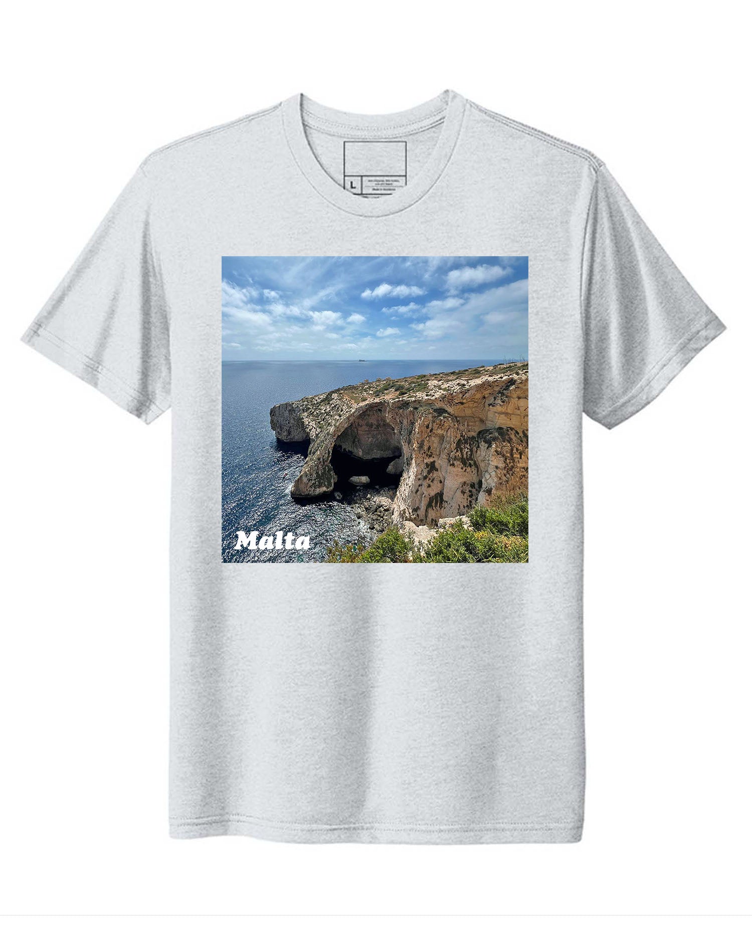 Malta