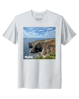 Malta