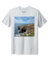 Malta