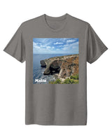 Malta