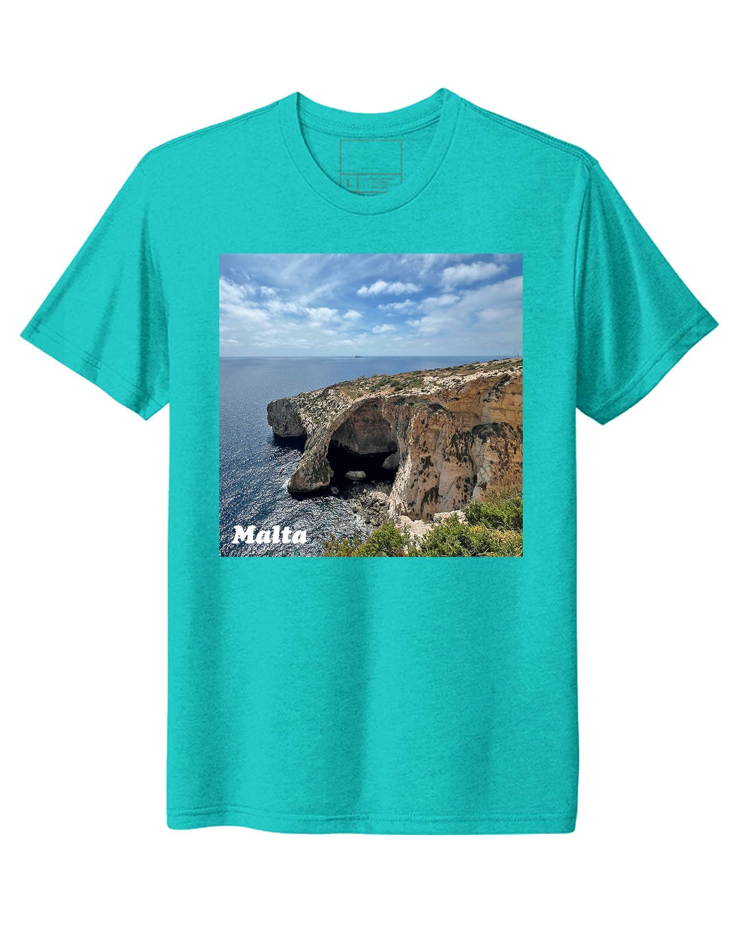 Malta