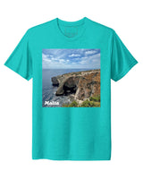 Malta