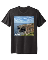 Malta