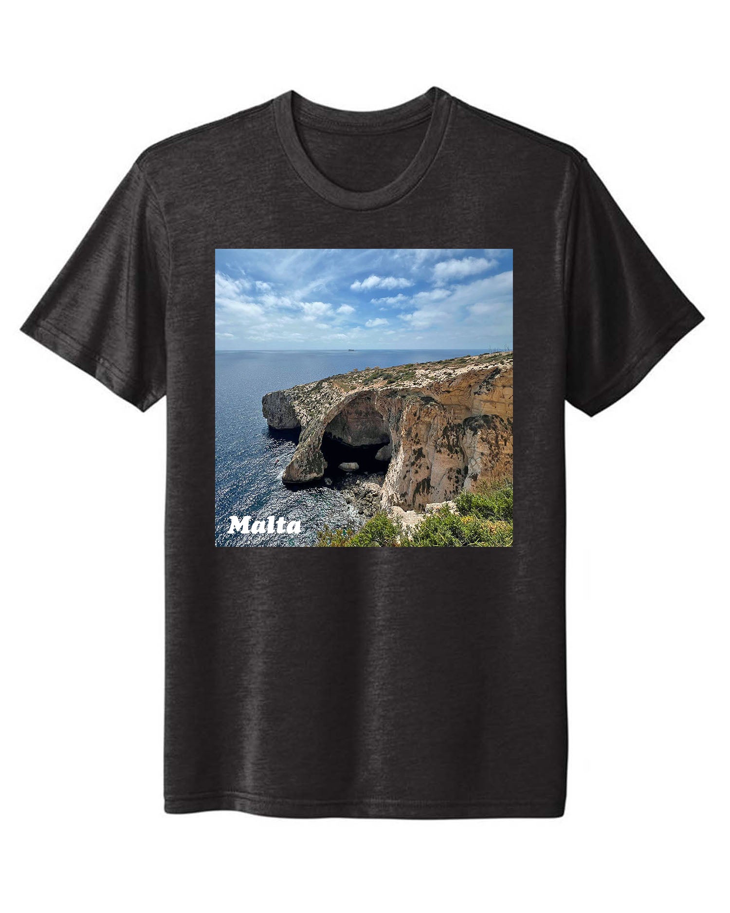 Malta