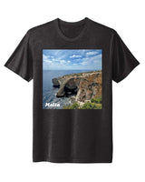 Malta