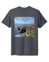 Malta