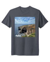 Malta