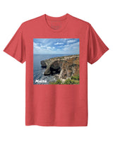 Malta